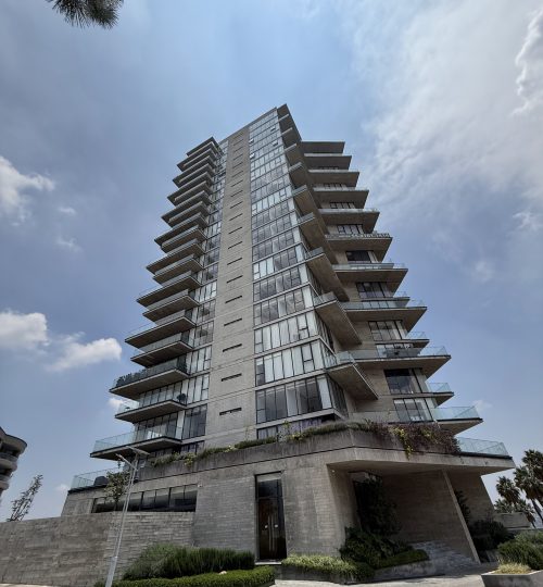 VENTA DEPARTAMENTO TAIRA BOSQUE REAL