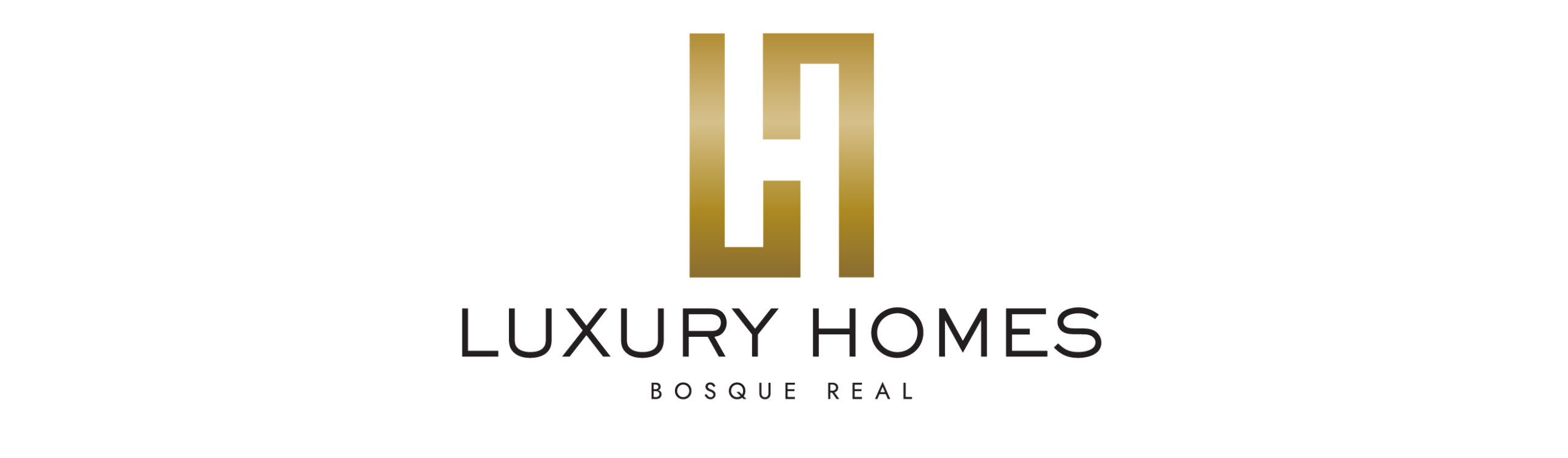 logo_black_luxury