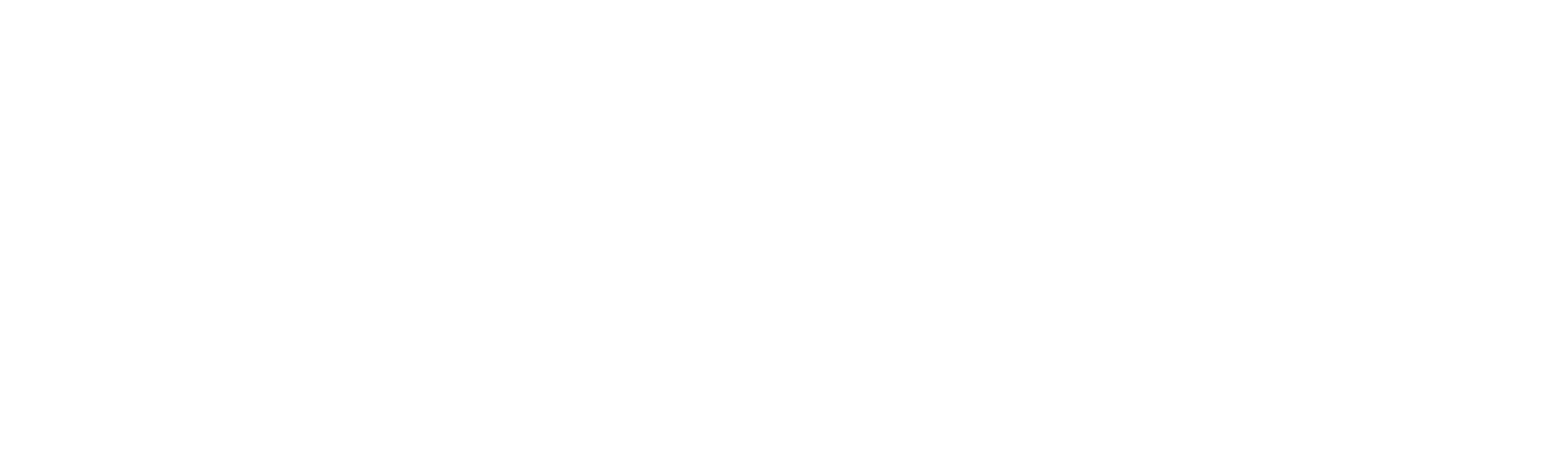 logo móvil